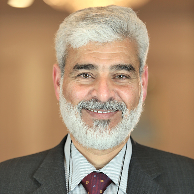 ايمن عبد الكريم محمد عبده